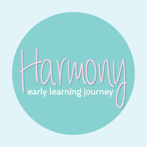Harmony Early Learning Centre Greenslopes
